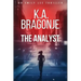 The Analyst
