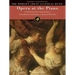 Opera at the Piano: 74 Favorite Selections from 45 Operas