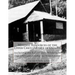 Mineral Resources of the Upper Chetco River of Oregon: Including the Kalmiopsis Wilderness