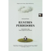 Ilustres perdedores