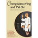 Cheng Man-ch'ing and T'ai Chi: Echoes in the Hall of Happiness