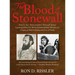 The Blood of Stonewall: From Lt. Gen. Thomas Jonathan "Stonewall" Jackson to great-grandson Col. Thomas Jonathan Jackson Christian, Jr., A Leg