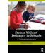 Steiner Waldorf Pedagogy in Schools: A Critical Introduction