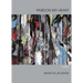 Pardon My Heart: Poems