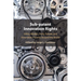 Sub-patent Innovation Rights