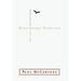 Blackbird Singing: Poems and Lyrics 1965-1999