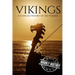 Vikings: A Concise History of the Vikings