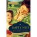 The Empty Nest: When Children Leave Home