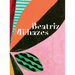 Beatriz Milhazes: Avenida Paulista
