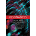 Resonances: Noise and Contemporary Music
