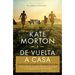 de Vuelta a Casa / Homecoming