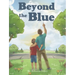 Beyond the Blue