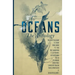 Oceans: The Anthology