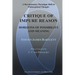Critique of Impure Reason: Horizons of Possibility and Meaning