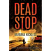 Dead Stop
