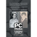 Pc Mebs - Finding Myself