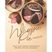Homemade Whoopie Pie Cookbook: Moist and Tender Whoopie Pie Recipes for Any Occasion