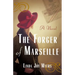 The Forger of Marseille