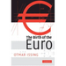 The Birth of the Euro
