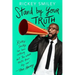 Stand by Your Truth