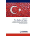 The Nation of Islam