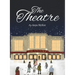The Theatre