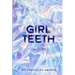 Girl Teeth