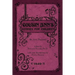 Cousin Ann's Stories for Children