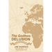 The Godless Delusion: Europe and Africa
