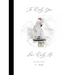 To Only You, Love Only Me: The New Diary