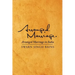 Arranged Marriage: Arranged Marriage in India