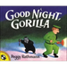 Good Night Gorilla