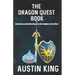 The Dragon Quest Book: Interviews and Reflections on the Fandom in the West