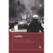 Conflict: 2nd Edition