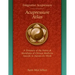 Acupressure Meridian Atlas: Integrative Acupressure