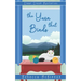 The Yarn That Binds