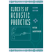 Elements of Acoustic Phonetics
