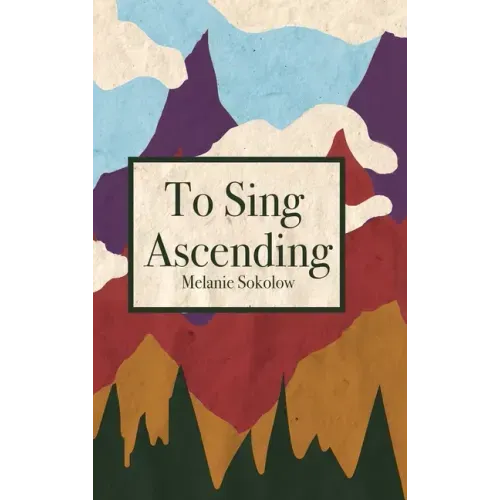 To Sing Ascending