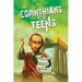 1st Corinthians for Teens
