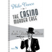 The Casino Murder Case
