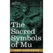 The Sacred Symbols of Mu