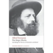 Alfred Tennyson: The Major Works