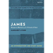 James: An Introduction and Study Guide