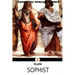 Sophist