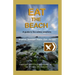 Eat the Beach: A Guide to the Edible Seashore