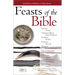 Feasts of the Bible