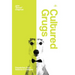 Cultured Grugs