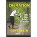 Cremation: Are you really sure?