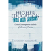 Higher Education for the People: Critical Contemplative Methods of Liberatory Practice