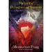 Night of Demons and Saints